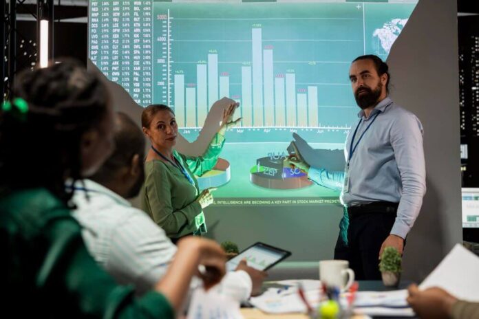 Why High-Growth Startups Choose Digital Asset Processing