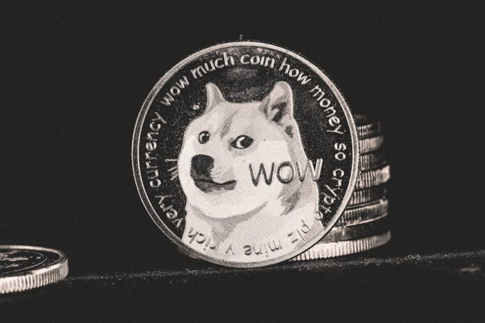 How to buy Dogecoin (DOGE) for US Dollars (USD) quickly and on favorable terms?