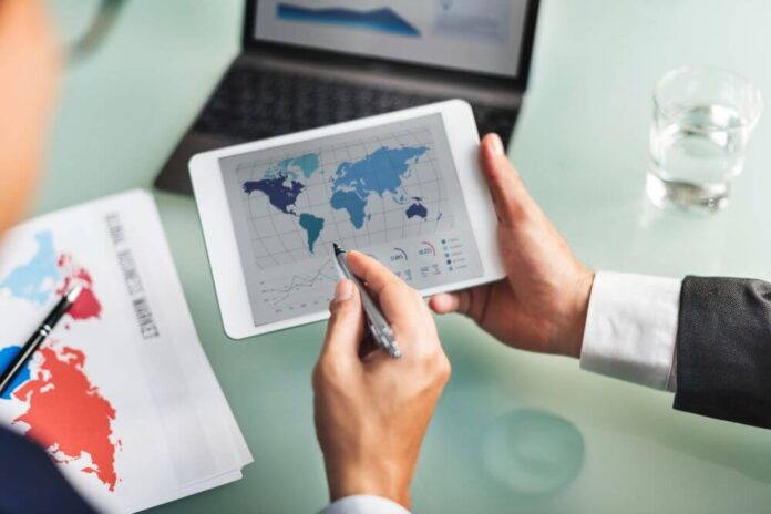 20 Best Maritime Software Modernization Firms on a Global Scale
