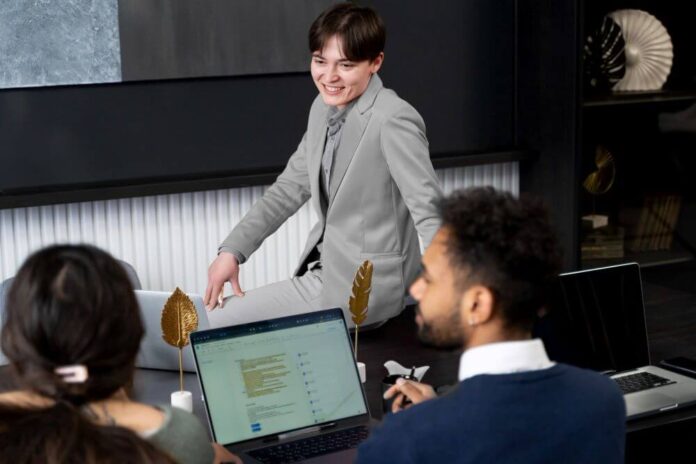 Best HR Software in 2026 for Companies in the UAE