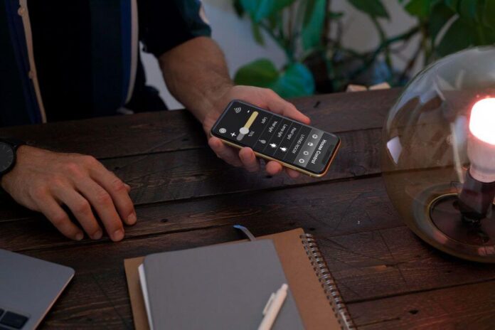 Custom Mobile App Development Services: What You're Actually Paying For