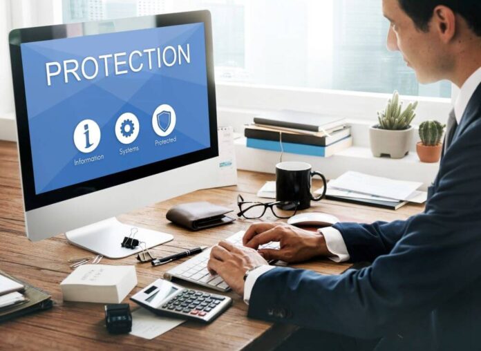 DMARC Analyzer: A Powerful Tool for Email Security, Compliance, and Deliverability