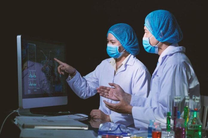 Essential Manufacturing Technologies For Companies Pursuing Medical Device Market Entry