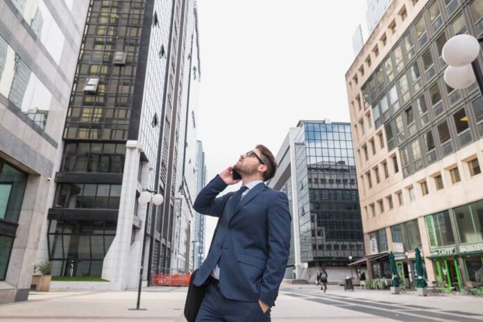 Expert Guidance in Diversifying Financial Portfolio Architecture in Chicago: Staying Grounded When Your Career Becomes a Risky Asset
