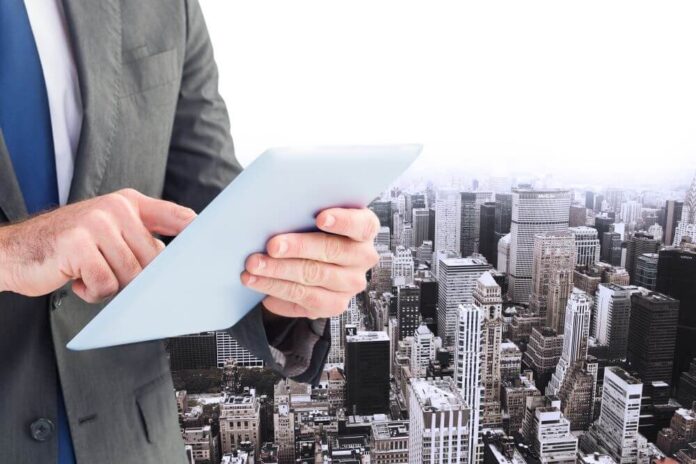 How Data-Driven Due Diligence Is Changing the Way Businesses Buy Property