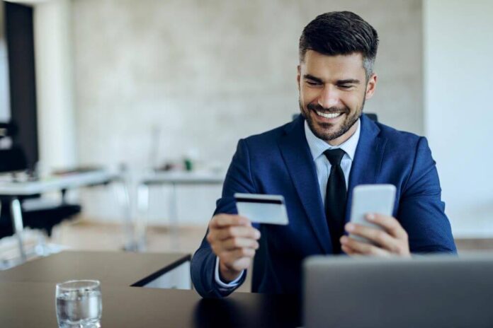 How Mobile Apps Are Changing Cross-Border Money Transfers