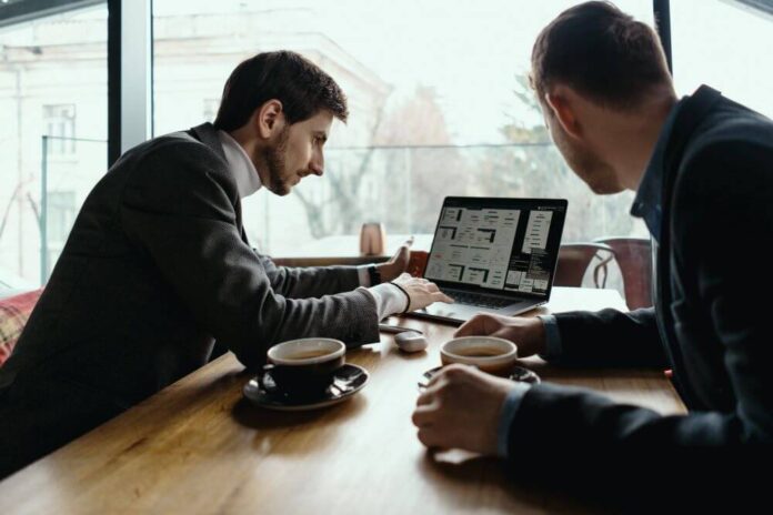 How to Build a Customer-Centric Approach Without the Corporate Nonsense