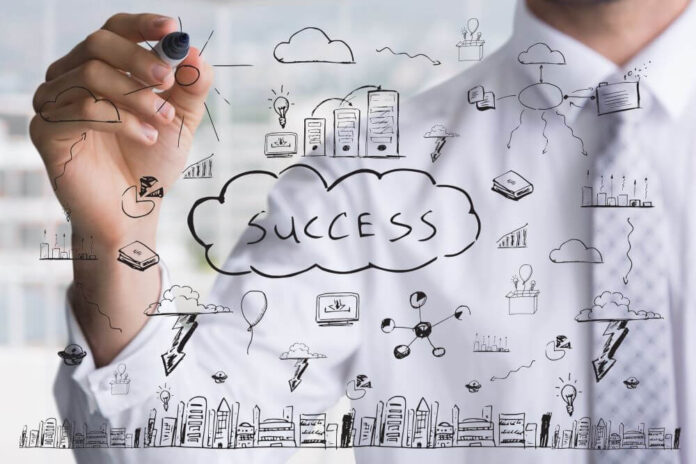 How to Run a Business Smoothly and Successfully