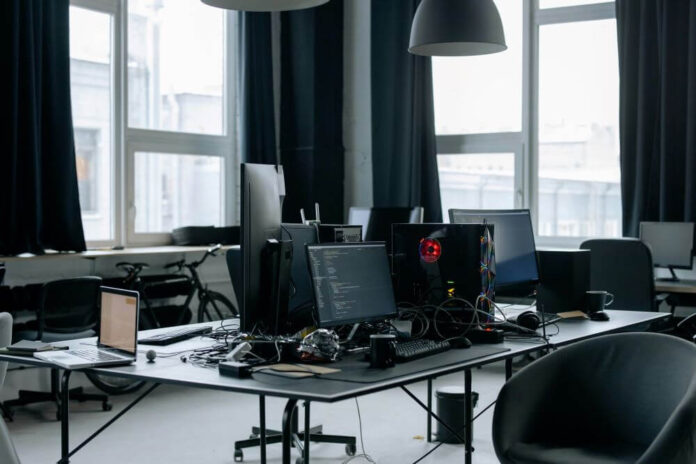 Mapping the Full Investment Behind a Cloud ERP Implementation