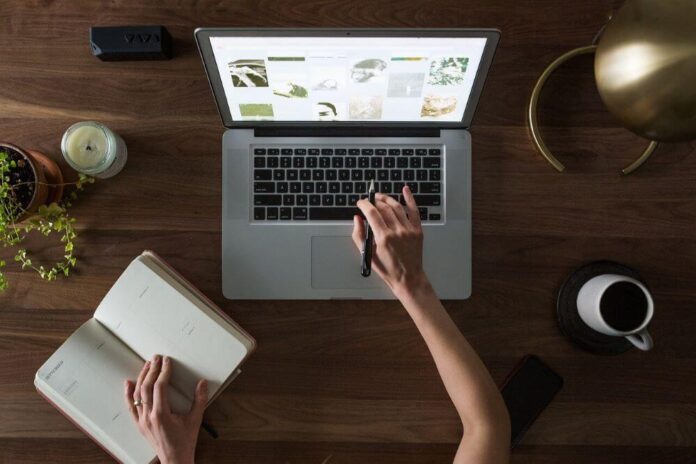 Practical Privacy Strategies for Entrepreneurs Working From Home
