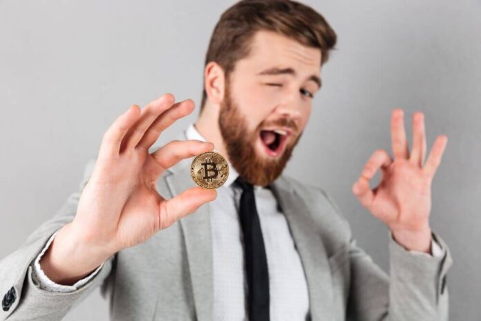 SMSF Bitcoin Investment Mistakes Trustees Should Avoid