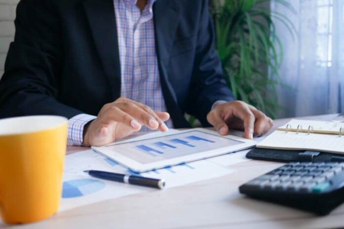 Scaling Corporate Infrastructure: Cost-Effective Strategies for 2026