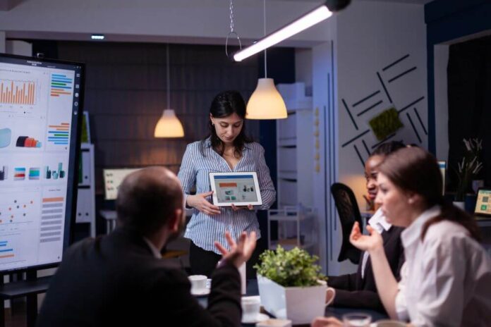Simple Marketing Ideas That Help Brands Grow Faster