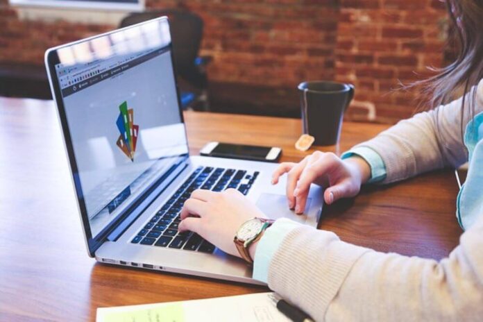 The Future of Business Growth: Adapting to Change with Smarter Digital Marketing Services