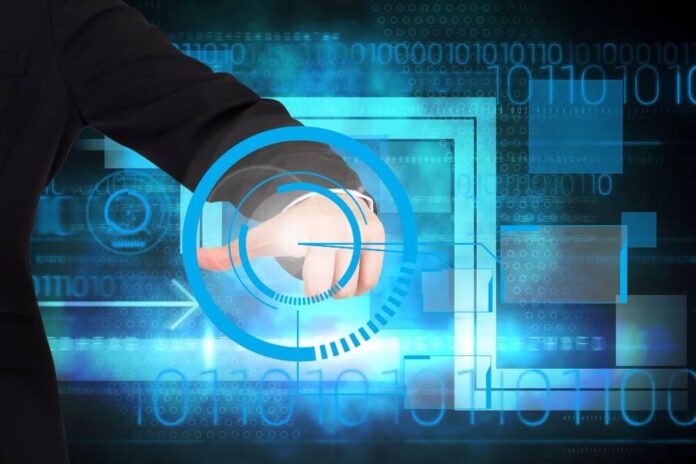 Top 10 Access Control Trends in 2026