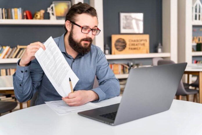 Turn Your PDF into an Editable Word Document in Minutes
