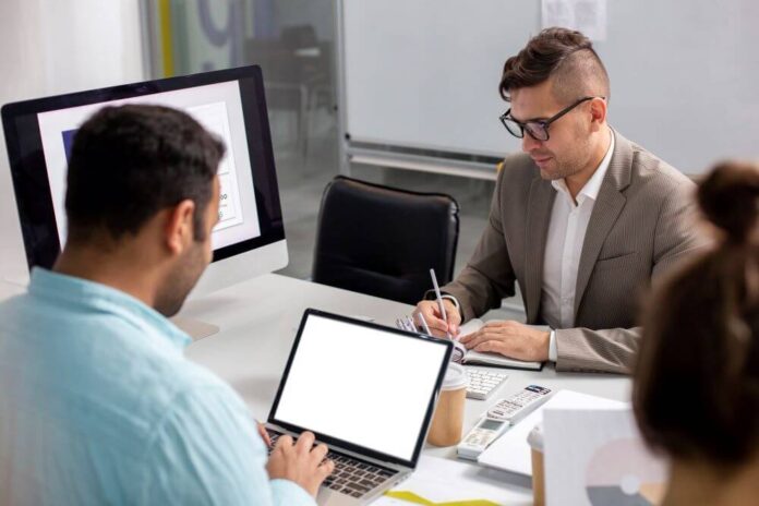 What to Check Before Choosing Entity Management Software
