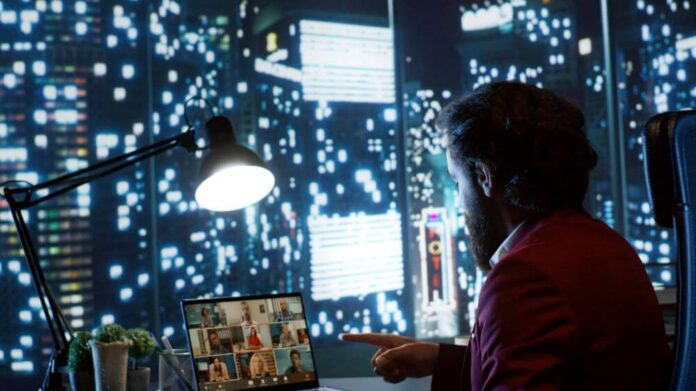 Why Cybersecurity-First IT Management Matters in Miami’s Growing Digital Scene