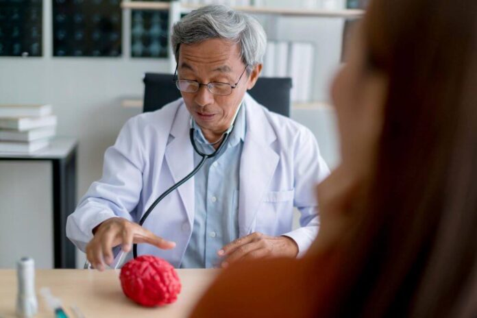 Why Specialized Stroke Centers Are Essential for Life-Saving Brain Care