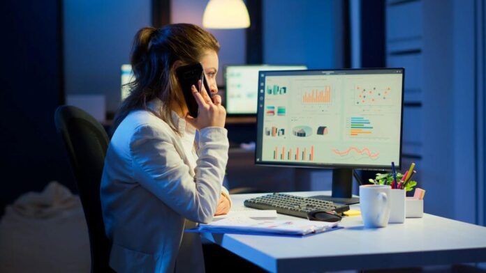 Your PPC budget is leaking. Call tracking shows you where