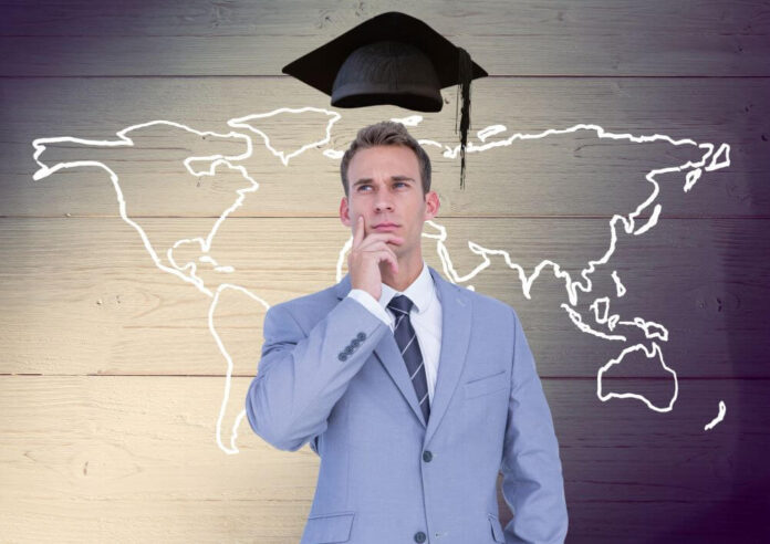 10 Essential Steps to Choosing a Professional Trading Diploma