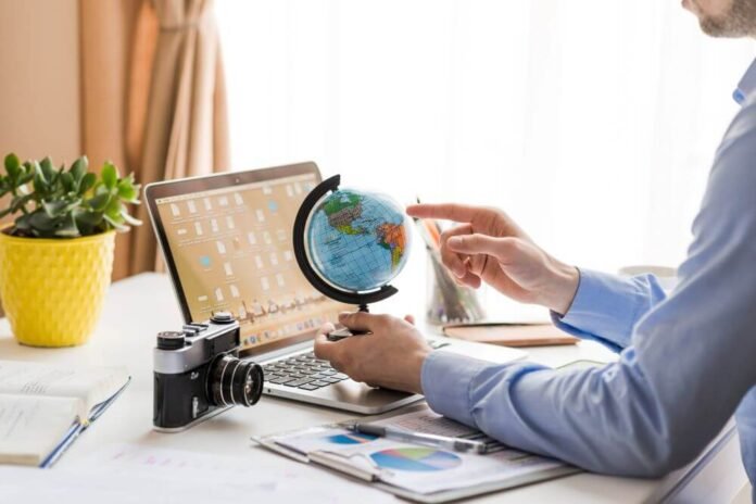 7 Top GEO Agencies for Accounting and Tax Software Brands