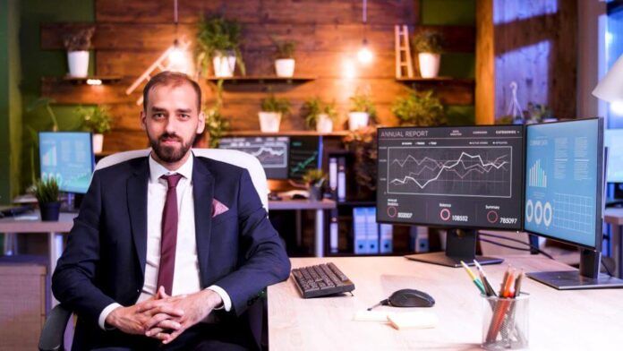 9 Smart Ways Financial Advisors Can Scale Investment Leadership Without Hiring a Full-Time CIO