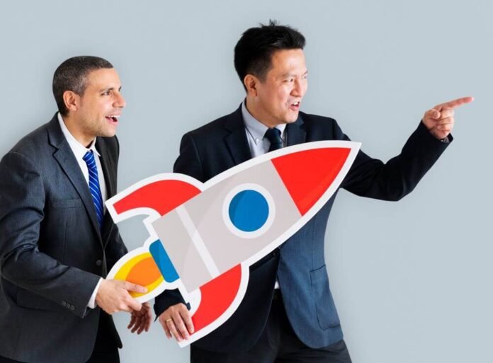 Before You Launch, Make Sure the Market Knows Why It Should Care