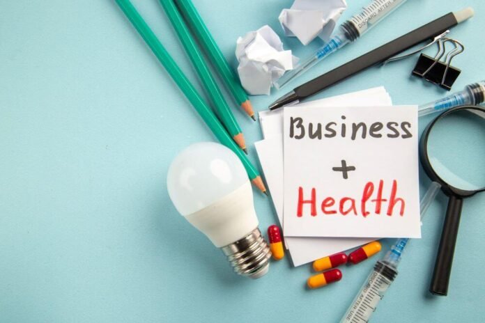 Building a Healthier Workforce Through Better Behavioral Health Benefits