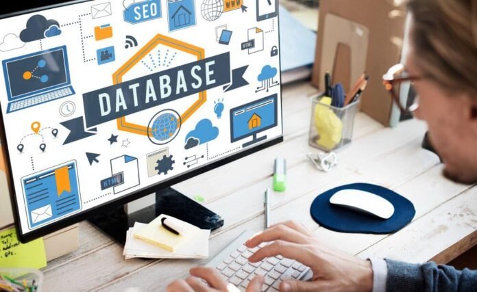 COMMON DATA QUALITY ISSUES AND HOW TO SOLVE THEM