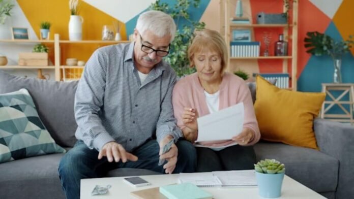 Core Principles Behind Effective Retirement Annuity Planning