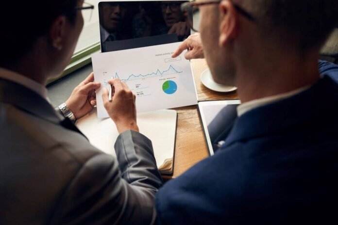 Demand Forecasting for Small US Manufacturers: Beyond Gut Feel and Last Year's Numbers