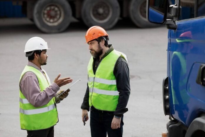 Driver Recruitment and Retention Challenges Facing Arizona Trucking Companies