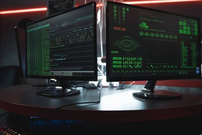 Essential Cyber Security Tips for Protecting Your Business