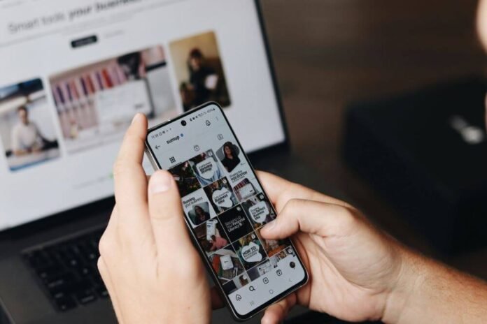 How AI Text-to-Speech Tools Can Streamline Business Content