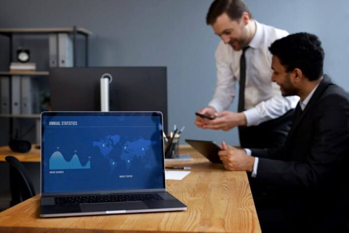 How Businesses Can Future-Proof Their Technology Investments
