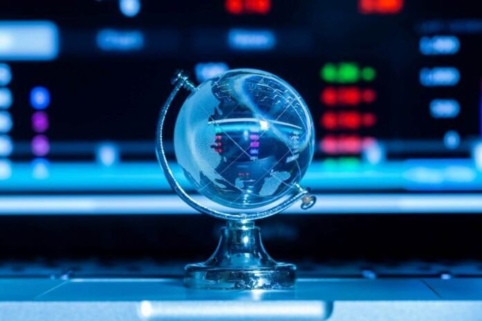 How Global Businesses Stay Efficient in a Multi-Currency World