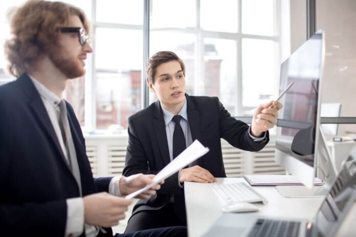     How Legal Teams Organize and Review Massive Data Collections?