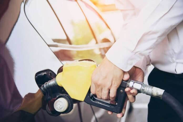 How The Fuel Industry Is Changing And How Businesses Can Adapt