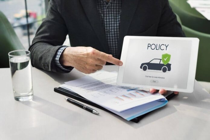 How can automotive warranty management software reduce fraudulent claims and lower warranty costs?