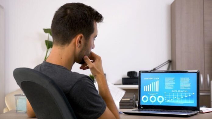 How to Build an AI-Driven SEO Workflow That Scales