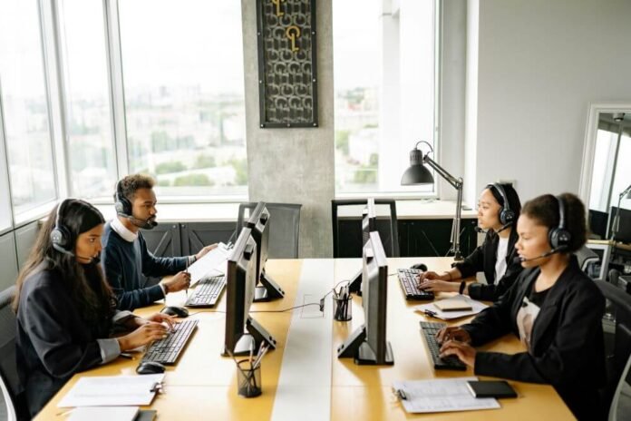 How to Choose a BPO Partner Without Compromising Brand Voice