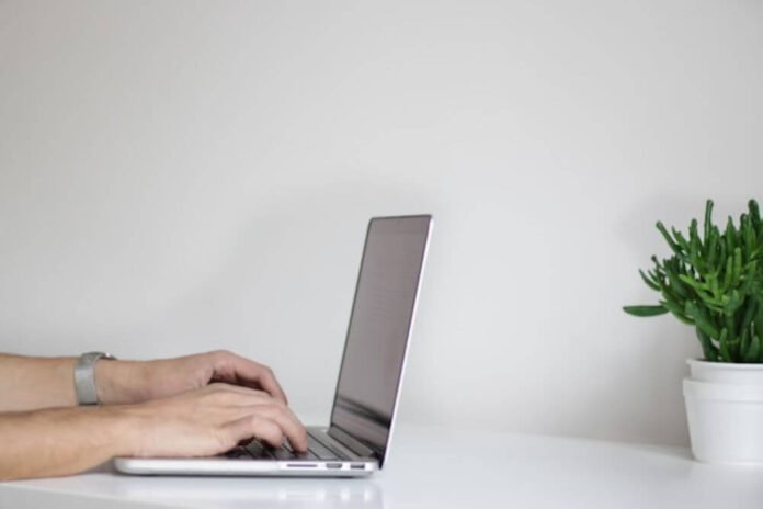 How to Master Corporate AI Skills for Career Growth