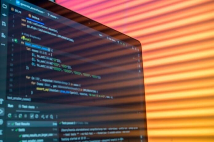 K2view vs IBM Optim for synthetic data generation