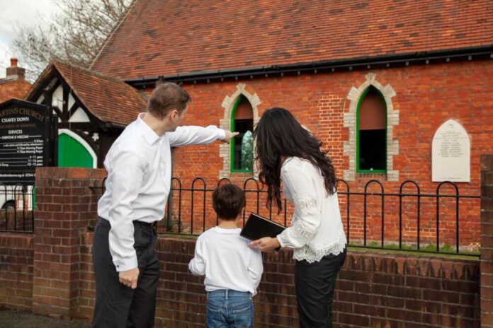 Selling or Transferring Property After a Death in Ireland: What Families Need to Know