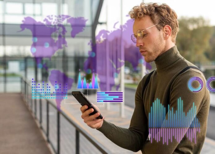 The Future of FinTech Ecosystems: How Digital Infrastructure Is Reshaping Financial Services