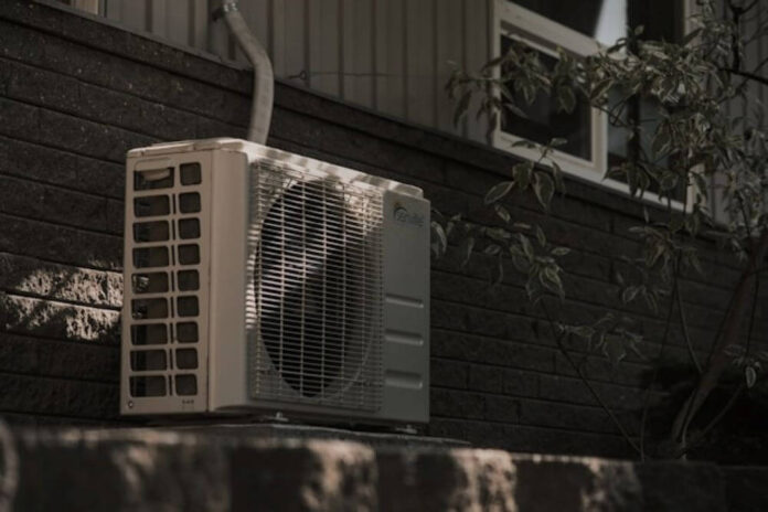 What Every HVAC Entrepreneur Should Know Before Signing the First Contract