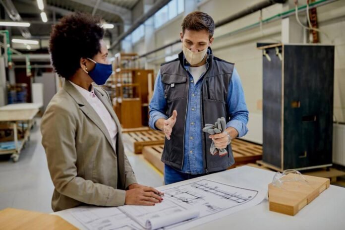 7 Customs Compliance Challenges Manufacturers Face and How to Solve Them