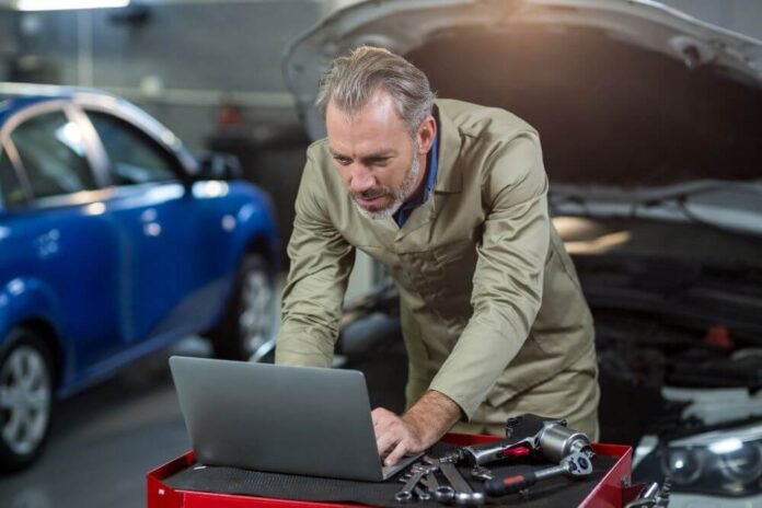 8 Data Signals Automotive Brands Keep Missing