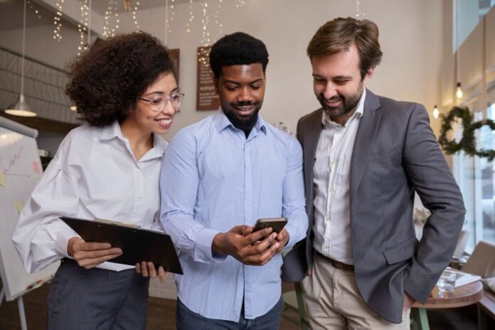 Diverse Models Employee Ownership Platforms Apply for Retiring Business Transitions